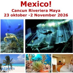 Mexico 2026