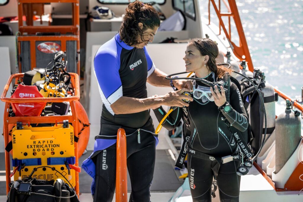 dive_image_135