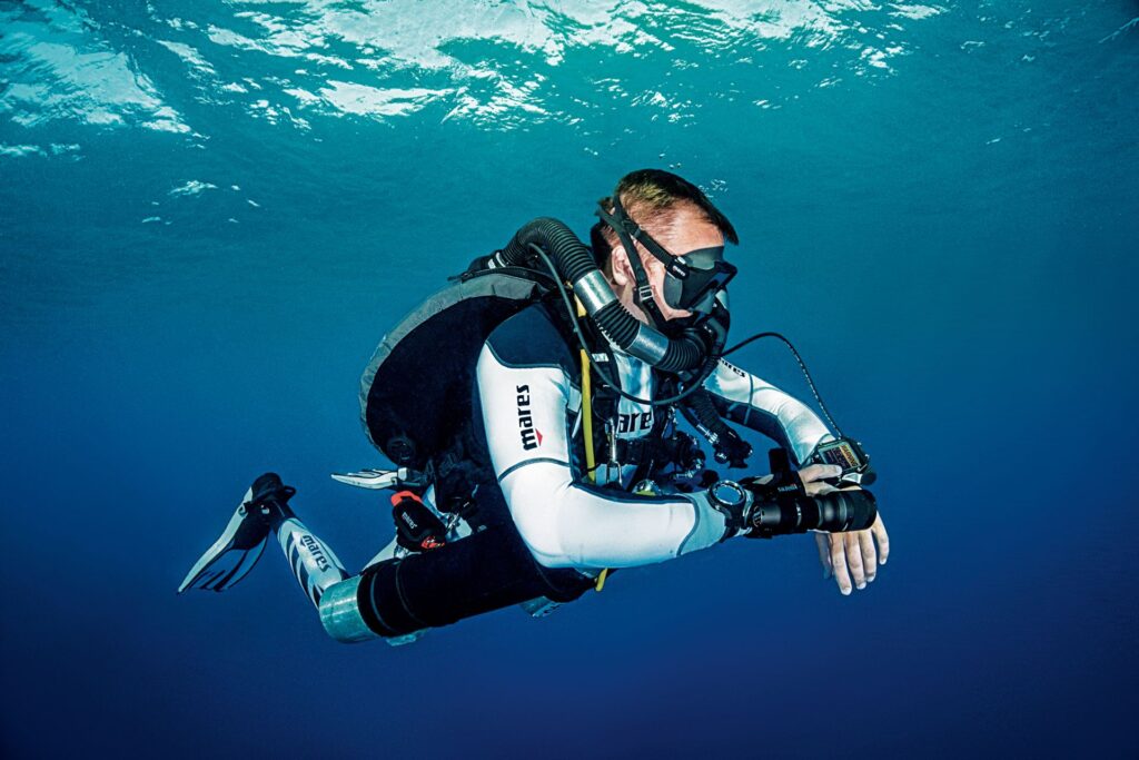 dive_image_15