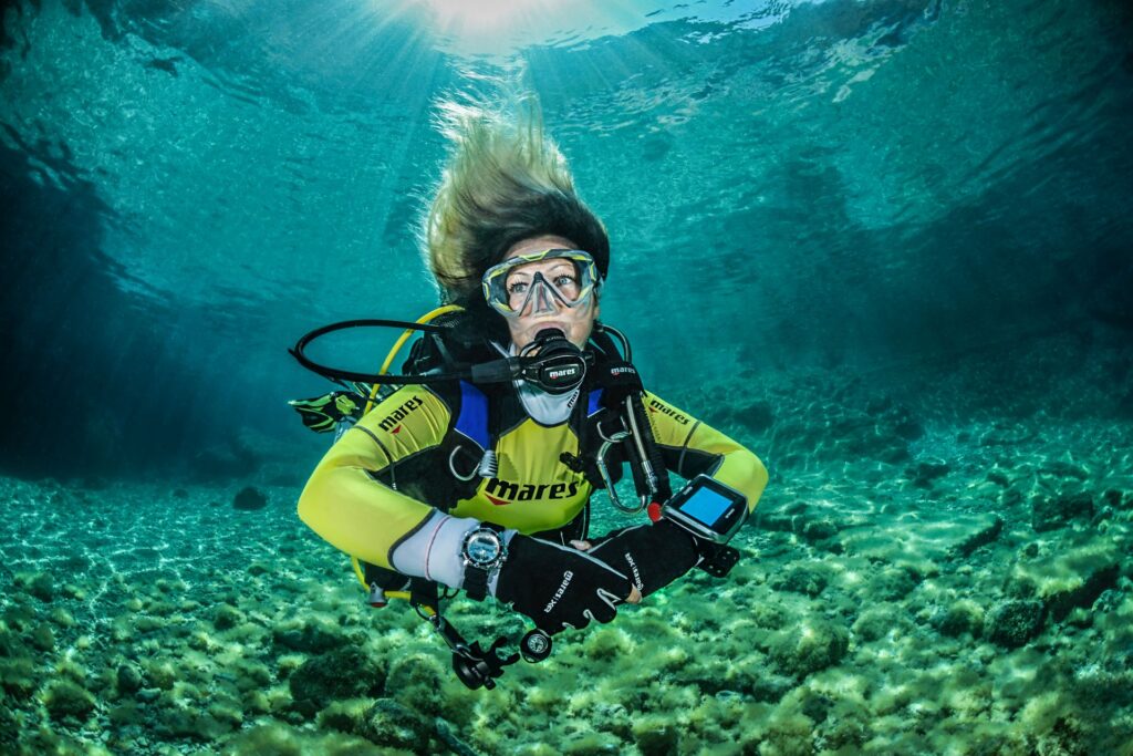 dive_image_155