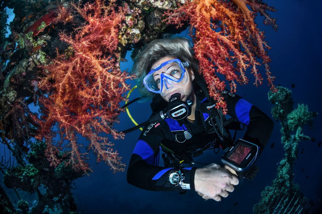 dive_image_229