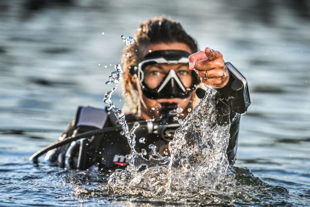 dive_image_45