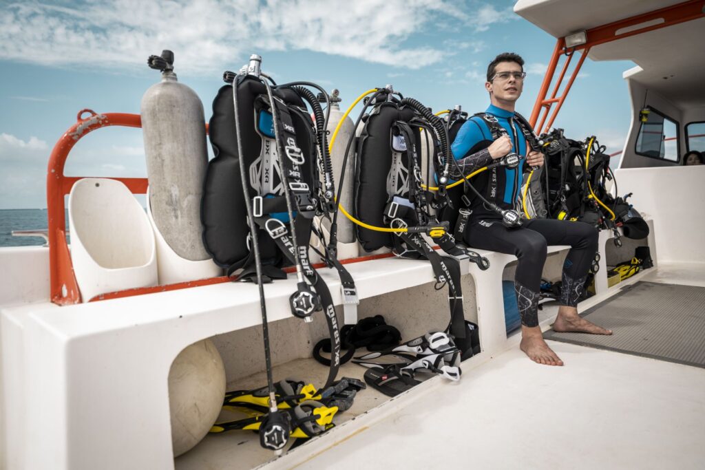 dive_image_74
