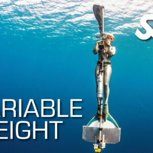 Variable Weight