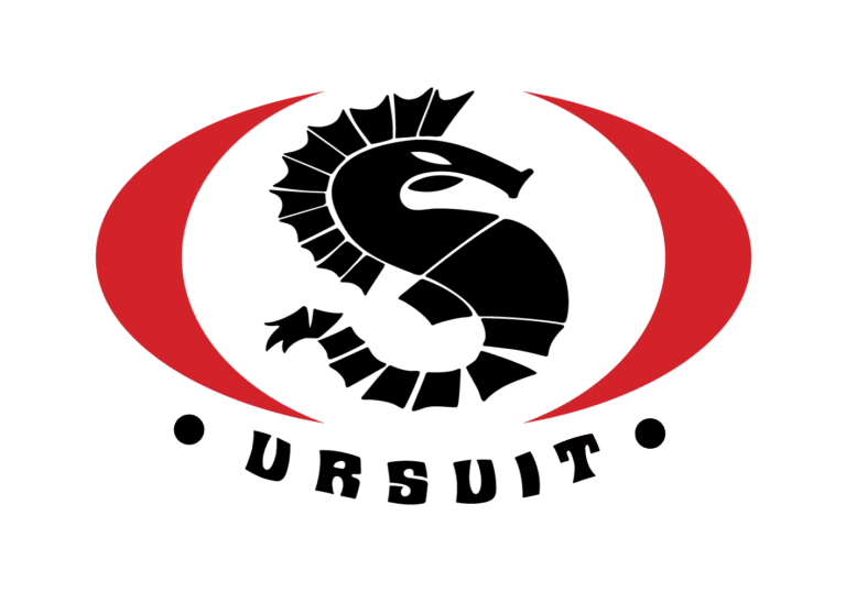 Ursuitlogo2015_transparent_web