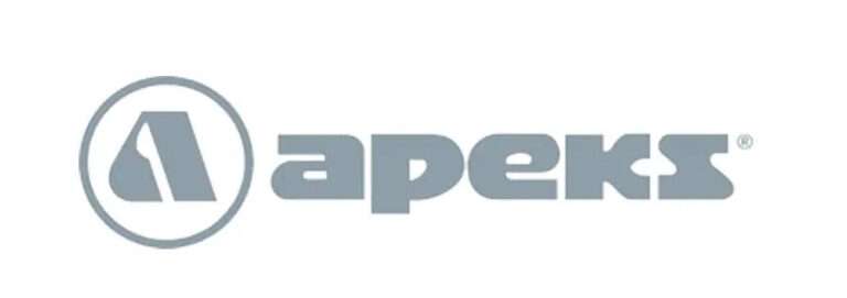 apeks