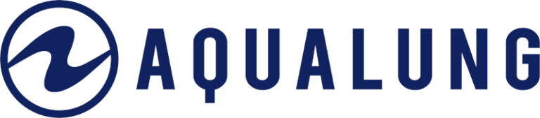 aqualung