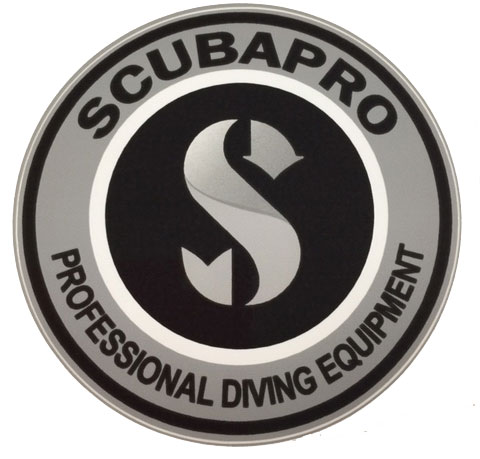 scruba-pro